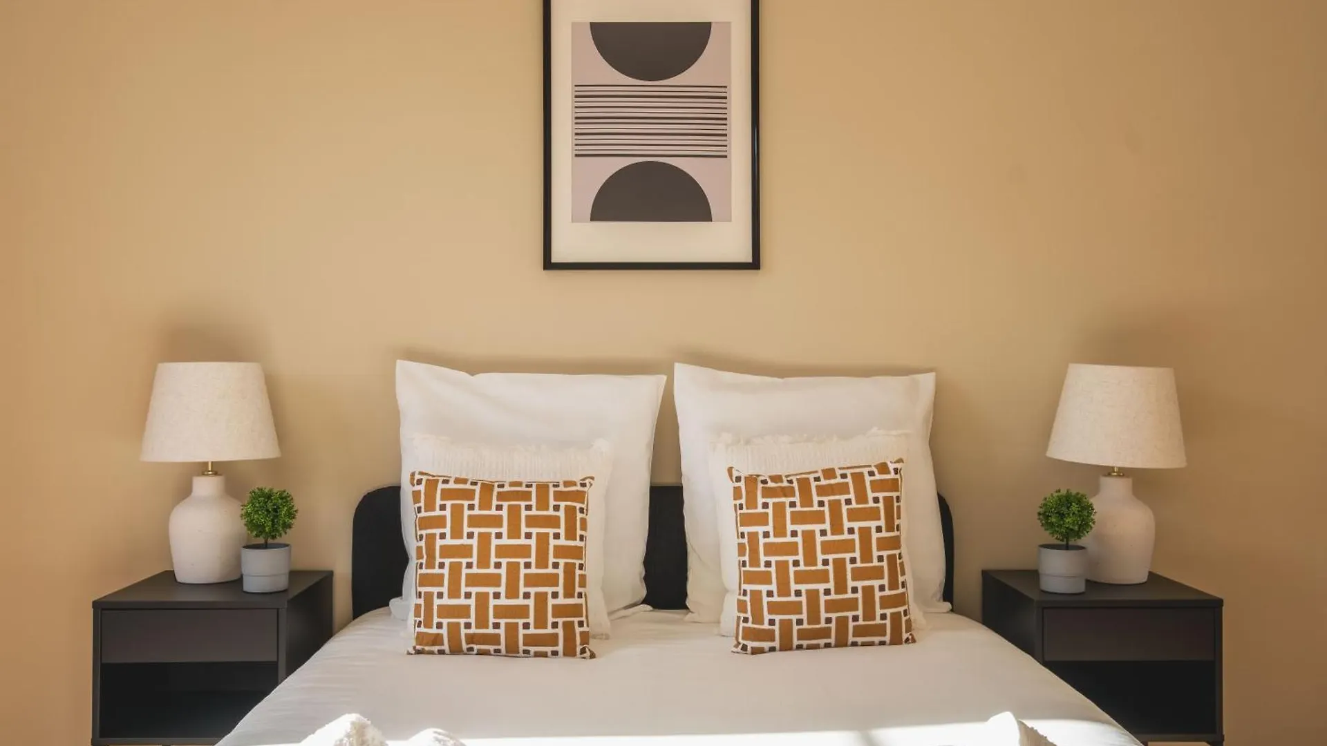 Logement Haut De Gamme A Grenelle Paris Daire