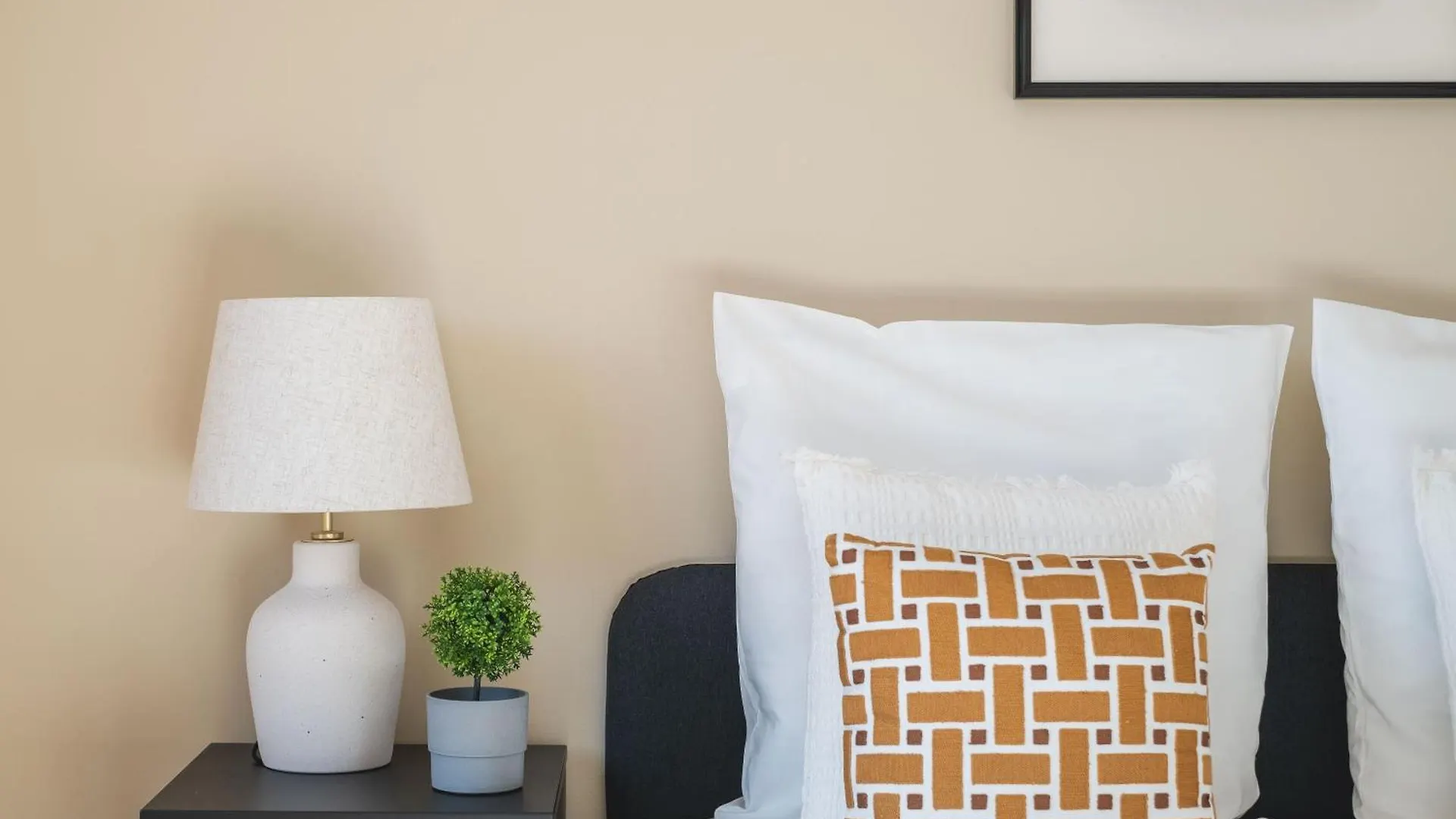 Logement Haut De Gamme A Grenelle Paris Apartment