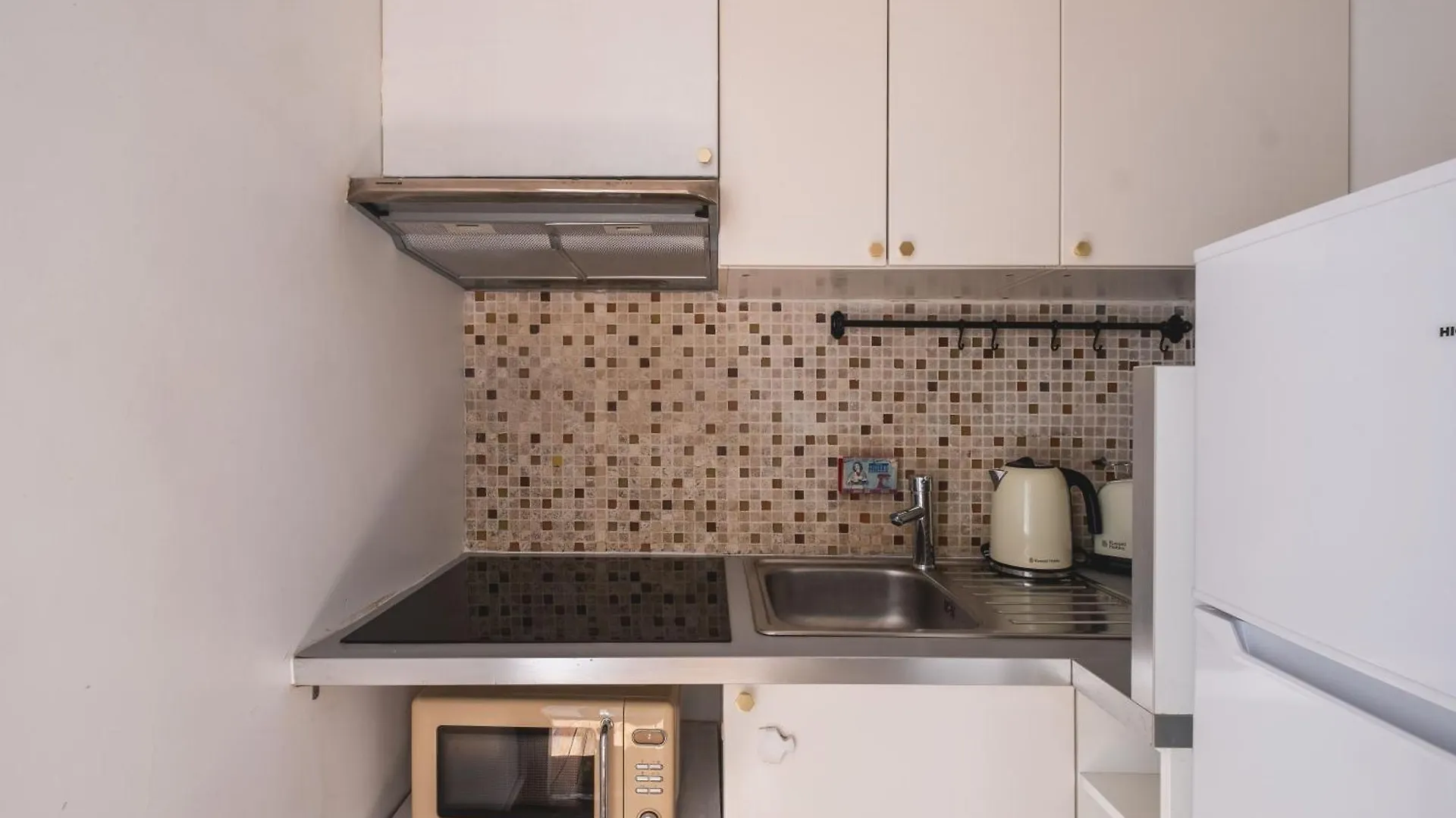 Apartment Logement Haut De Gamme A Grenelle Paris France